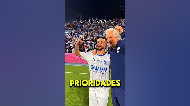 DESPEDIDA de MICHAEL DO AL HILAL!😱 #shorts #flamengo #alhilal #futebol #michael