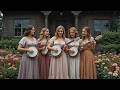 🎶 Genre: Bluegrass, Country Instrumental, Americana, Appalachian Folk