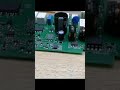 Ремонт модуля управления Бош Посудомоечных машин Краснодар 89628791706 Ремонт модуля управления Бош Посудомоечных машин Краснодар 89628791706