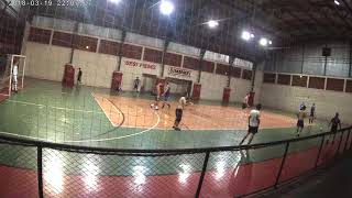 20180319 - pt4 LUISAO ON FIRE