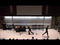 The Fall Kickoff Show - 2024