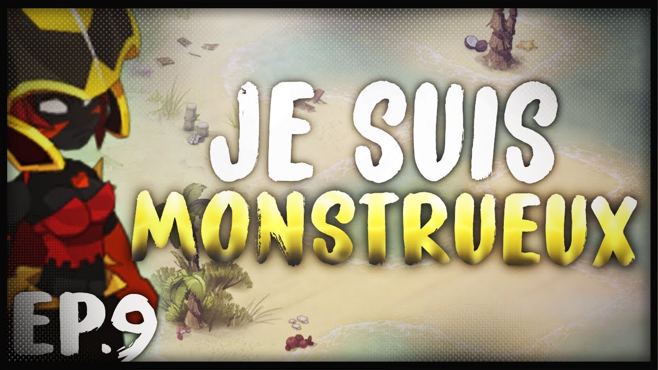 J Ai Rencontré Un Monstre Streaming Replay J AI RENCONTRE UN MONSTRE ZONE TELECHARGEMENT - Cattculnovasgalan
