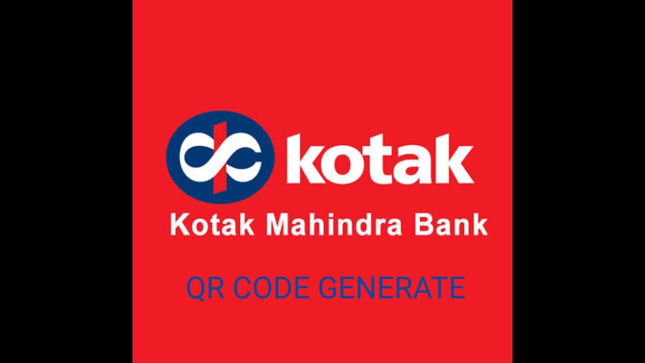 Vibrant Kotak Mahindra Bank Swift Code Wallpaper for Your Screen Vibrant Kotak Mahindra Bank Swift Code Wallpaper for Your Screen
