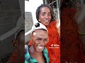 KOBELO NA EBITOKE Bongo Comedy Africanmusic Funny Bongoflava Kalimbatabs Duet Tanzanianm