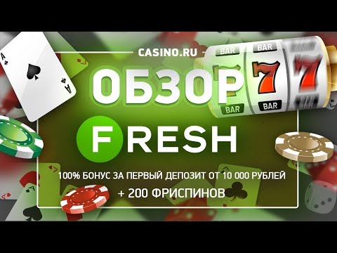 Casino Español , uno de los mejores lugares para comer en el Centro Histórico.