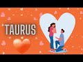 TAURUS- OH MY GOD😱 HE IS DYING TO MAKE LOVE TO YOU😳🔥 & DREAMING ABOUT UOU #taurustarot  LOVE