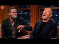 Savage Celebrity Comebacks That Shut Down Arguments Instantly - Funny Celebrity Moments