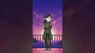 #avatar #galaxy #susa tiia marianne