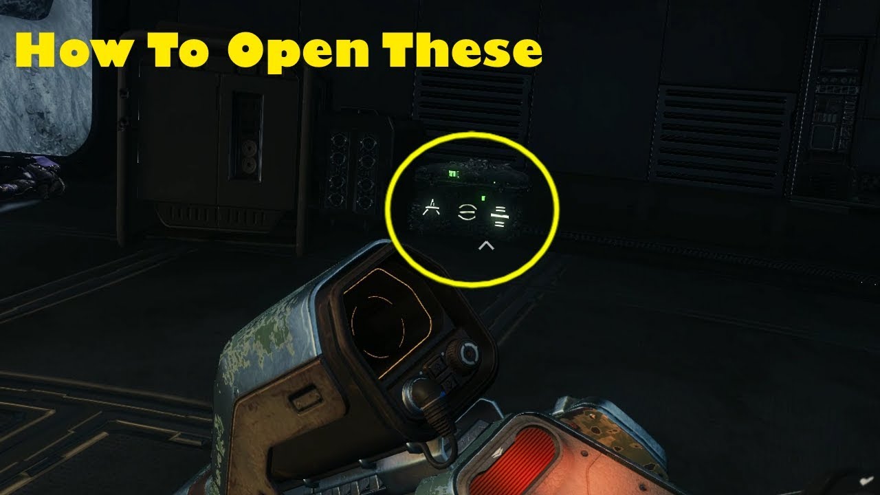 How To Open Black Locked Chests Destiny 2 Shadowkeep YouTube