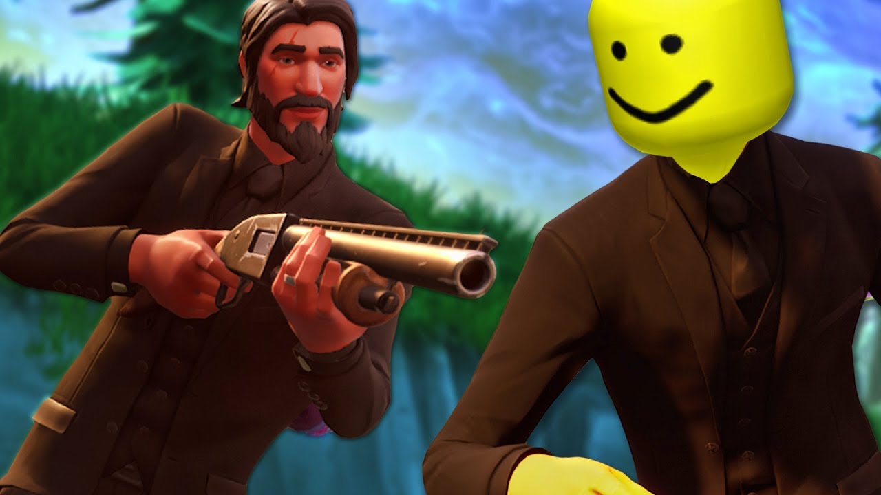 Fortnite Battle Royale But In Roblox - play with you minecraft tf2 csgo fortnite or roblox