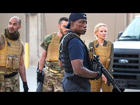 فخ عسكري فيلم كامل مع ترجمة عربية