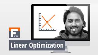 An theoretical overview of linear and combinatorial optimization concepts