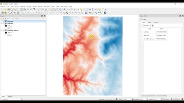 Python GIS - Subtract Raster Layers (GDAL)
