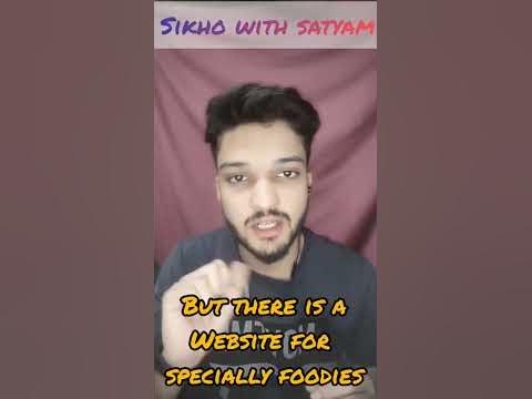 find recipes by ingredients | food recipes to make at home | find