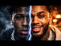 NBA YoungBoy x Kevin Gates – Pain Got a Voice (Official Music Video 2026)