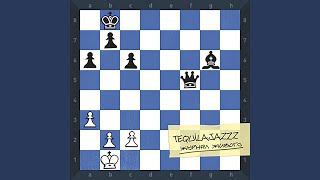 Нервы - Tequilajazzz