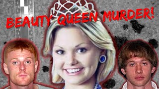 Beauty Queen Killer | The Horrifying Story Of Nona Dirksmeyer | True Crime Story Wealth