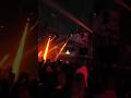 Dj set drum and bass #drumandbass#dnb#musica#dj#music#party#live#life#djset#rave#festival#housemusic
