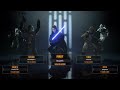 World record kills on battlefront 2 544 eliminations on kamino capital supremacy