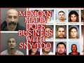 Mexican mafia in new folsom prison did business with eop inmatesmoney over greenlights