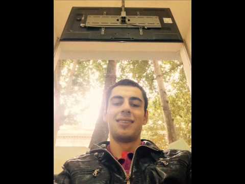 მურო ნარმანიას ხსოვნას / In Memory Of Muro Narmania