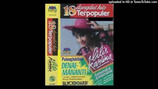 Lilis Karlina & Bambang - Asmaraku Asmaramu