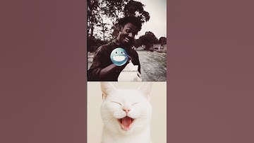 wait for end 😂😂 #funnyeffect