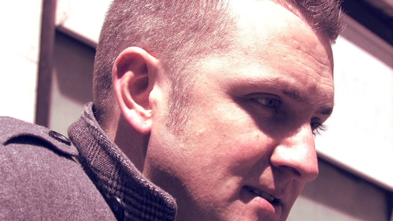 Answers on a Postcard - The Jolly Pilgrim, Video 2