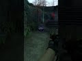 Catnap Jumpscare su GMOD