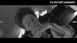 MUSIK - MARK YIEN TUAN /TEASER/ DEBUT
