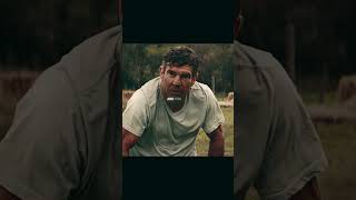 A Dogs Purpose Was So Meaningful