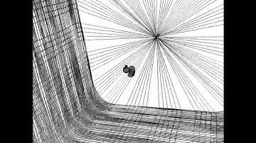 generative beats 2023-12-10