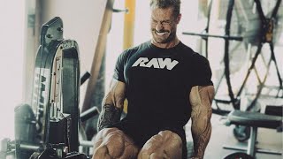 No Pain, All Gain🔥 CBUM King of Classic Ultimate Workout Motivation Mix Mr Olympia 2023