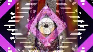 Ujjain Ke Mahakal DJ Vm Vishal