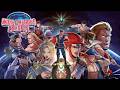 World Heroes Perfect 2026 - Official Trailer | Classic SNK Fighting Game Returns