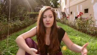 Inner anger/sadness triggers - RUS Therapy by Adela Skotak 472 views 7 years ago 4 minutes, 37 seconds