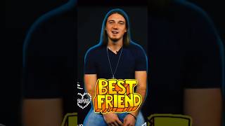 🤩Morgan Wallen TALKS about DAD 👨🏆 #shorts #morganwallen #countrymusic