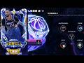 How To Get The 128 OVR Iconic Flawless 2 Master For 