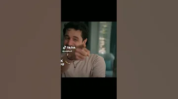 اجمل مشهد في مسلسل رائحة الصندوق 