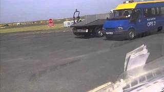 VID-20110504-00016