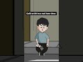 comedy video🤣🤣 #animation #aiviralshort #ai #cartoon #friends #comedy