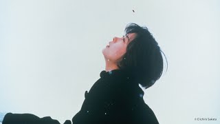 《情書》電影預告｜中山73影視藝文空間 2021.12月放映節目