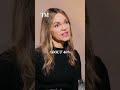 Maria Hatzistefanis, entrepreneur, founder of two global beauty brands and investor on Dragons’ Den