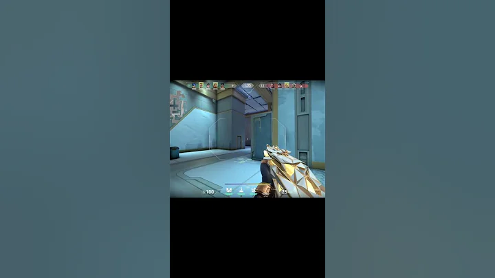 Neon ace #playstation #valorant #subscribe #valorantclips #gaming #valorantgaming #funny #ace