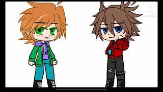 YA TRICK YA! Eddsworld ✨