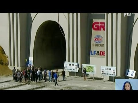 აქცია ქვიშხეთში