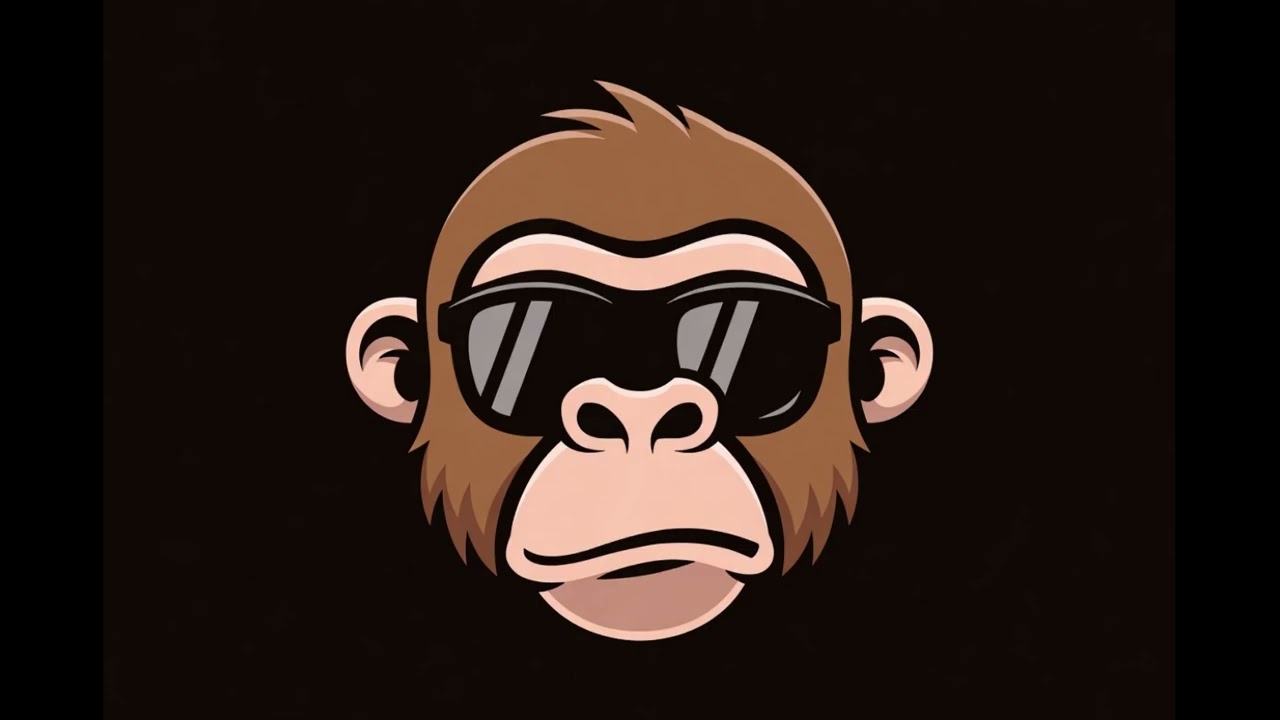 (FREE) - BEACH - Type Beat