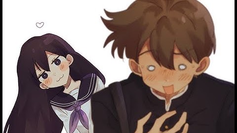 day 7 of p-ranking a random ultrakill level until I come out to my parents