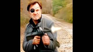 The Governor Is On Another Level