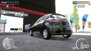 Cheat Engine Car Dealership Simulator 2 Fast Money  https://www.cheatengine.org/